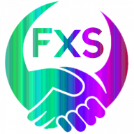 ForxSale