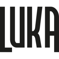 LukaServices