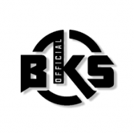 BKS - Osu