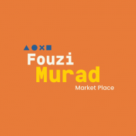 Fouzi Murad