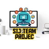 SIJ Family Team