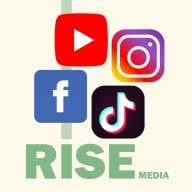 Rise Media