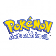 PokeCathcerShop