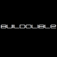 BuIlDaLiBlE