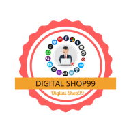 Digital Shop99