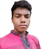 vickeykumar