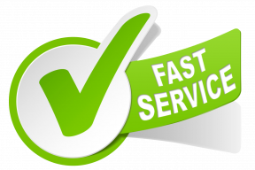 FastServices21