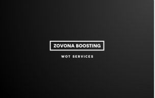 ZovonaBoosting