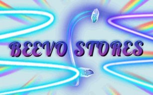 BEEVO STORES