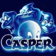 Casper24