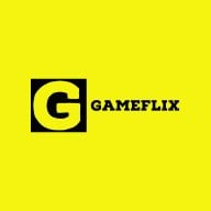 Gameflix