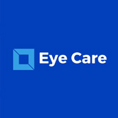 Eye Care