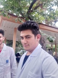 doctor sajjad