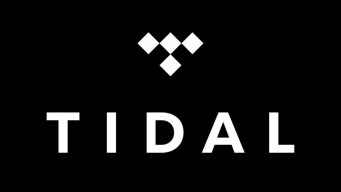 TidalHiFi