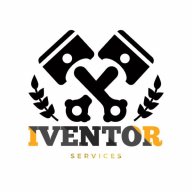 Iventor