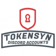 TokenSYN