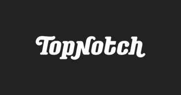 TopnotchNL