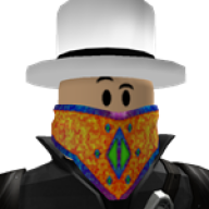 Sold 2012 Roblox Account 40 K Robux In Limited Items Has Jj5x5 S White Top Hat Username Supernojo Playerup Accounts Marketplace Player 2 Player Secure Platform - jj5x5 roblox