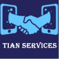 Tian services