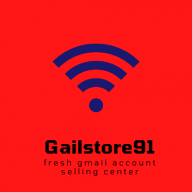 Gailstore91