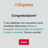 ItalyAliexpress