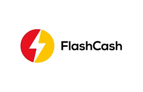 FlashCash16