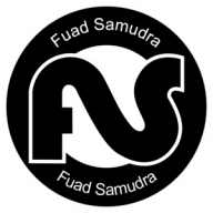 fuad samudra 10