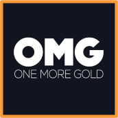 Onemoregold