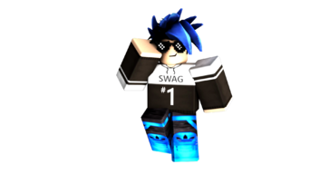 Selling Selling Roblox Group Detailed Game And Items - swag people of roblox roblox