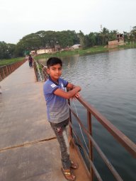 Dip dutta