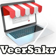 veersakr