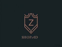 ZSHOPxID