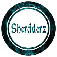 Sherdderz