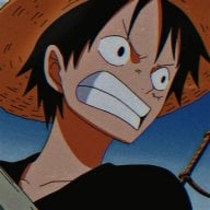 Luffy01