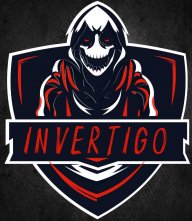 Invertigo