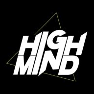 highmind shop