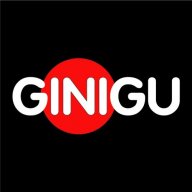 GINIGU