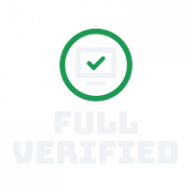 fullverified