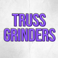 Truss Grinders