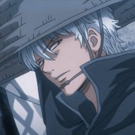 Gintoki117