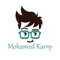 Mohamed Karny