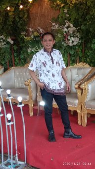 Sandisyah12