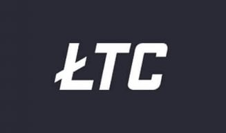 LTC001