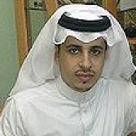 MHAJER2004