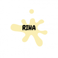 Riha