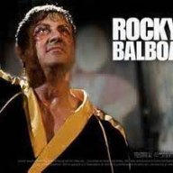 Rocky45