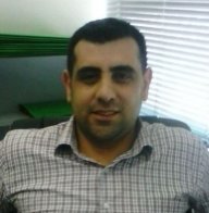 Ahmad Alkassar