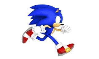 Sonic-hh