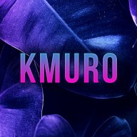 kmuro