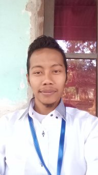 iwan adi widodo